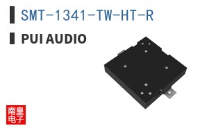 SMT-1341-TW-HT-R ͼƬ
